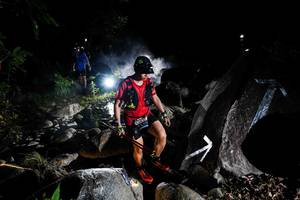 BIB: 
                            <button type="button" onclick="openModal(18616118)" class="btn btn-primary btn-sm float-right btn-popup" data-toggle="modal" data-target=".modal-high-quality">
                        <i class="fas fa-shopping-cart"></i> Add to Cart
                    </button>
                                            <button type="button" onclick="isThisMe(18616118, true)" class="btn btn-success btn-sm float-right btn-popup btn-isme hidden" data-toggle="tooltip" data-placement="bottom" title="นี่คือรูปของคุณใช่ไหม คลิกที่นี่เพื่อเอาเข้าอัลบั้ม">
                        <i class="fas fa-plus"></i> Add to album
                    </button>
                    <button type="button" onclick="isThisMe(18616118, false)" class="btn btn-warning btn-sm float-right btn-popup btn-isnotme hidden">
                        <i class="fas fa-ban"></i> Remove from album
                    </button>